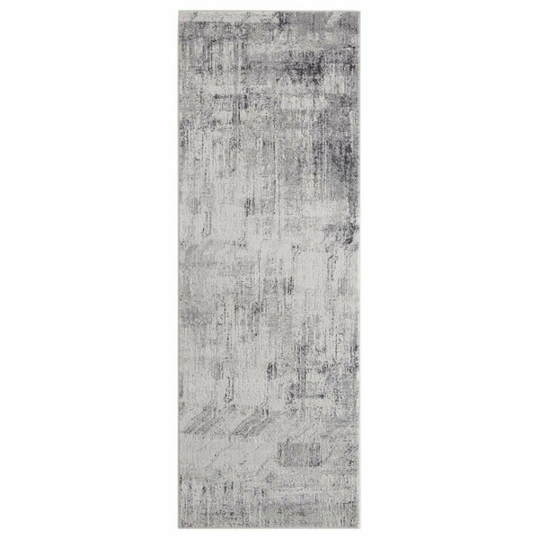 United Weavers Of America Aspen Olathe Blue Oversize Area Rectangle Rug, 12 ft. 6 in. x 15 ft. 4520 10360 1215